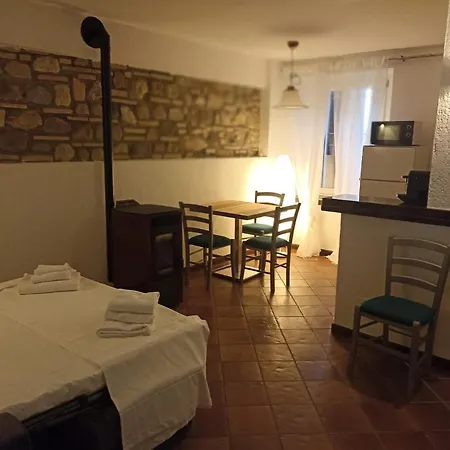 Casa Dolce Casa Country House * Desenzano del Garda