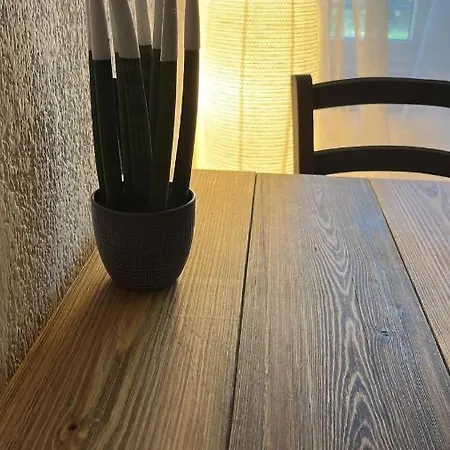 Gabriele Apartmán Desenzano del Garda