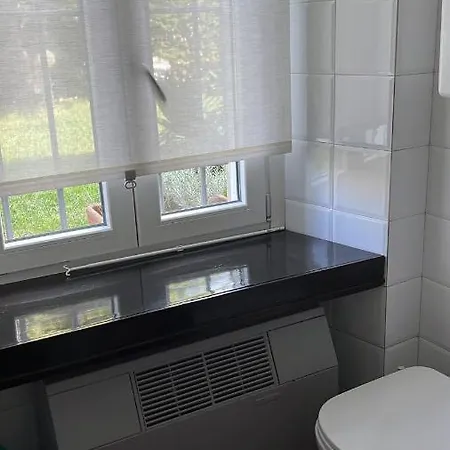 Apartmán Gabriele Desenzano del Garda