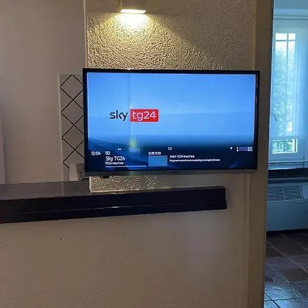 Casa Dolce Casa Country House Apartamento Desenzano del Garda