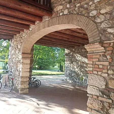 Casa Dolce Casa Country House