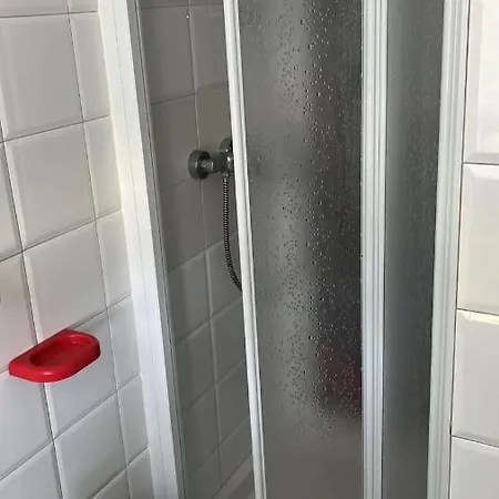 Gabriele Apartmán Desenzano del Garda