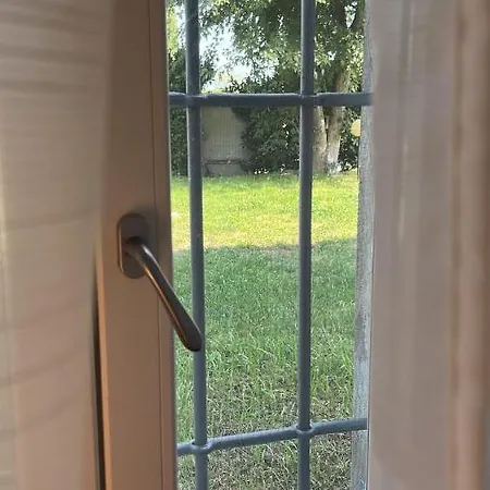 Casa Dolce Casa Country House * Desenzano del Garda