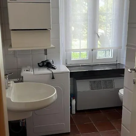 Casa Dolce Casa Country House Apartamento Desenzano del Garda